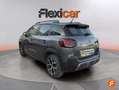 Citroen C3 Aircross Puretech S&S C-Series 110 Gris - thumbnail 12