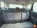 Citroen C3 Aircross Puretech S&S C-Series 110 Gris - thumbnail 23