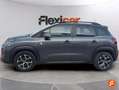 Citroen C3 Aircross Puretech S&S C-Series 110 Gris - thumbnail 9