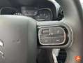 Citroen C3 Aircross Puretech S&S C-Series 110 Gris - thumbnail 25