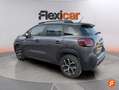 Citroen C3 Aircross Puretech S&S C-Series 110 Gris - thumbnail 11