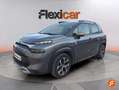 Citroen C3 Aircross Puretech S&S C-Series 110 Gris - thumbnail 10