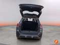 Citroen C3 Aircross Puretech S&S C-Series 110 Gris - thumbnail 14