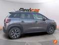 Citroen C3 Aircross Puretech S&S C-Series 110 Gris - thumbnail 5