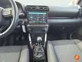 Citroen C3 Aircross Puretech S&S C-Series 110 Gris - thumbnail 18