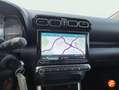 Citroen C3 Aircross Puretech S&S C-Series 110 Gris - thumbnail 26