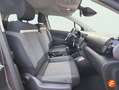 Citroen C3 Aircross Puretech S&S C-Series 110 Gris - thumbnail 21