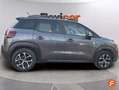 Citroen C3 Aircross Puretech S&S C-Series 110 Gris - thumbnail 7