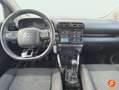 Citroen C3 Aircross Puretech S&S C-Series 110 Gris - thumbnail 19