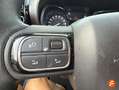 Citroen C3 Aircross Puretech S&S C-Series 110 Gris - thumbnail 24