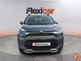 Citroen C3 Aircross Puretech S&S C-Series 110 Gris - thumbnail 3