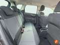 Citroen C3 Aircross Puretech S&S C-Series 110 Gris - thumbnail 22