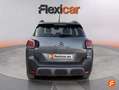 Citroen C3 Aircross Puretech S&S C-Series 110 Gris - thumbnail 13