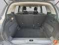 Citroen C3 Aircross Puretech S&S C-Series 110 Gris - thumbnail 15
