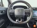 Citroen C3 Aircross Puretech S&S C-Series 110 Gris - thumbnail 17