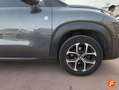 Citroen C3 Aircross Puretech S&S C-Series 110 Gris - thumbnail 16