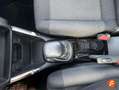 Citroen C3 Aircross Puretech S&S C-Series 110 Gris - thumbnail 27