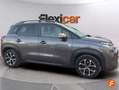 Citroen C3 Aircross Puretech S&S C-Series 110 Gris - thumbnail 8