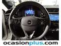 Opel Corsa 1.2T XHL S/S GS 100 Weiß - thumbnail 25