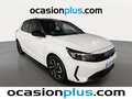 Opel Corsa 1.2T XHL S/S GS 100 Weiß - thumbnail 2