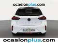 Opel Corsa 1.2T XHL S/S GS 100 Weiß - thumbnail 18
