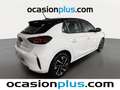 Opel Corsa 1.2T XHL S/S GS 100 Weiß - thumbnail 4