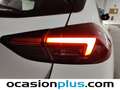 Opel Corsa 1.2T XHL S/S GS 100 Weiß - thumbnail 19