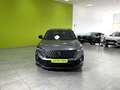 Renault Austral 1.3 TCe Mild Hybrid Techno CVT 116kW Gris - thumbnail 2