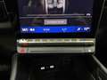 Renault Austral 1.3 TCe Mild Hybrid Techno CVT 116kW Gris - thumbnail 20