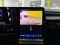 Renault Austral 1.3 TCe Mild Hybrid Techno CVT 116kW Gris - thumbnail 13