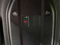Renault Austral 1.3 TCe Mild Hybrid Techno CVT 116kW Gris - thumbnail 30
