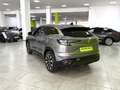Renault Austral 1.3 TCe Mild Hybrid Techno CVT 116kW Gris - thumbnail 7