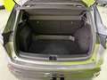 Renault Austral 1.3 TCe Mild Hybrid Techno CVT 116kW Gris - thumbnail 32