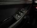 Renault Austral 1.3 TCe Mild Hybrid Techno CVT 116kW Gris - thumbnail 29