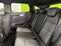 Renault Austral 1.3 TCe Mild Hybrid Techno CVT 116kW Gris - thumbnail 31