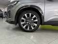 Renault Austral 1.3 TCe Mild Hybrid Techno CVT 116kW Gris - thumbnail 34