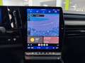 Renault Austral 1.3 TCe Mild Hybrid Techno CVT 116kW Gris - thumbnail 16