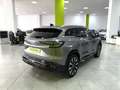 Renault Austral 1.3 TCe Mild Hybrid Techno CVT 116kW Gris - thumbnail 5
