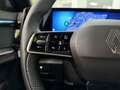 Renault Austral 1.3 TCe Mild Hybrid Techno CVT 116kW Gris - thumbnail 24