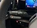 Renault Austral 1.3 TCe Mild Hybrid Techno CVT 116kW Gris - thumbnail 26