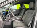 Renault Austral 1.3 TCe Mild Hybrid Techno CVT 116kW Gris - thumbnail 9