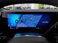 Renault Austral 1.3 TCe Mild Hybrid Techno CVT 116kW Gris - thumbnail 11