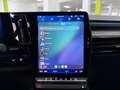 Renault Austral 1.3 TCe Mild Hybrid Techno CVT 116kW Gris - thumbnail 19