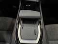 Renault Austral 1.3 TCe Mild Hybrid Techno CVT 116kW Gris - thumbnail 21