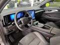 Renault Austral 1.3 TCe Mild Hybrid Techno CVT 116kW Gris - thumbnail 10