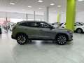 Renault Austral 1.3 TCe Mild Hybrid Techno CVT 116kW Gris - thumbnail 4