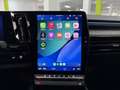 Renault Austral 1.3 TCe Mild Hybrid Techno CVT 116kW Gris - thumbnail 18