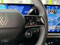Renault Austral 1.3 TCe Mild Hybrid Techno CVT 116kW Gris - thumbnail 23