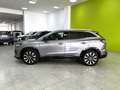 Renault Austral 1.3 TCe Mild Hybrid Techno CVT 116kW Gris - thumbnail 8