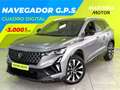 Renault Austral 1.3 TCe Mild Hybrid Techno CVT 116kW Gris - thumbnail 1